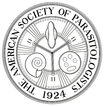 ASP-Parasitologists tweet media