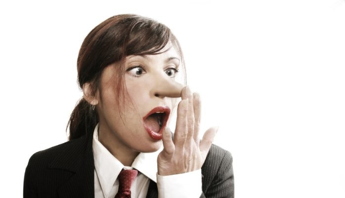 Sentia_Ai's tweet photo. Salesforce CRM lying to you?🧐

Data decays at 30% per year 
If your data is dirty, your AI is useless
Stop blaming your reps and start orchestrating your hygiene

The 2026 Enterprise Guide to AI Data Cleaning is here. 👇
#RevOps #Salesforce #AI #SentiaAI
https://t.co/ti3Tkxsn1d https://t.co/3miex52zUI