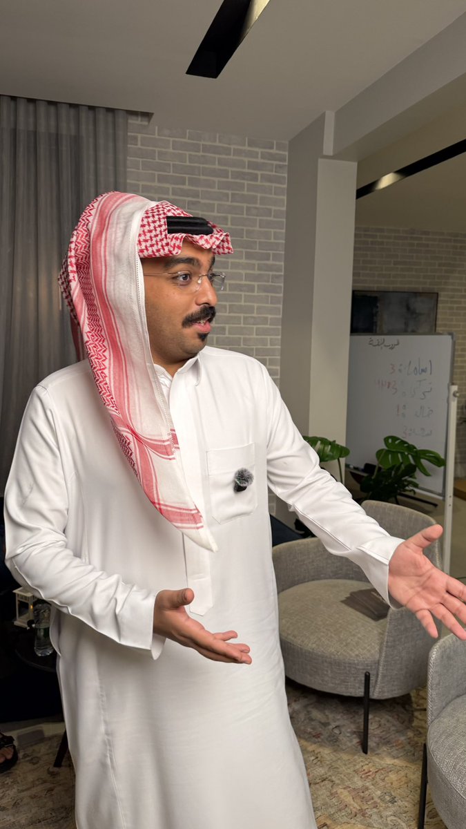 OSAMAH | اسامه tweet media