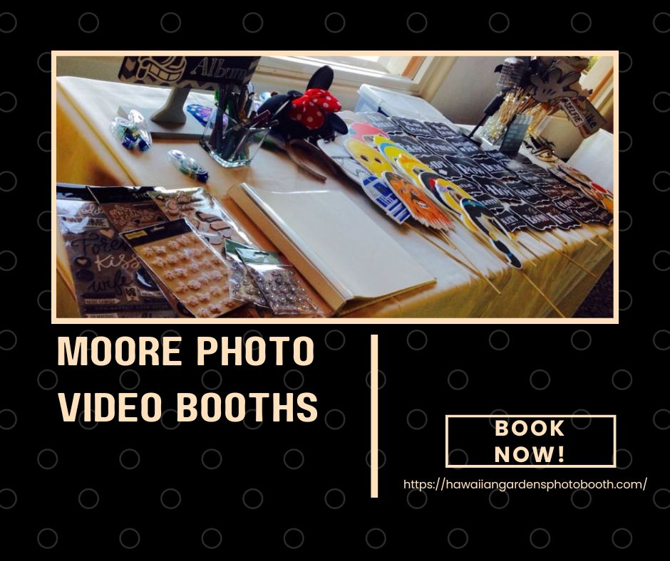 VideoMoore's tweet photo. I bring celebrations to life with my photo booth rentals. Custom templates, digital sharing, and fun props make every shot a memory worth keeping. Reserve your booth today!
#PhotoBoothRentals
https://t.co/0KuQrLM5RS https://t.co/XFLNSGMGOR