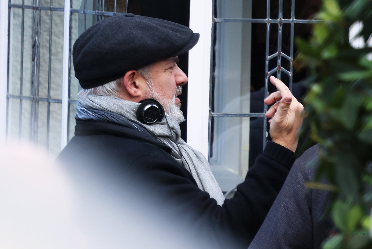 Colin Lane tweet media