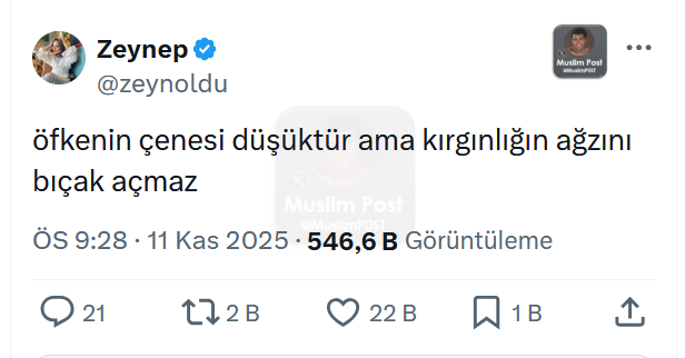 MuslimP0ST's tweet photo. https://t.co/aN1T83CCHB