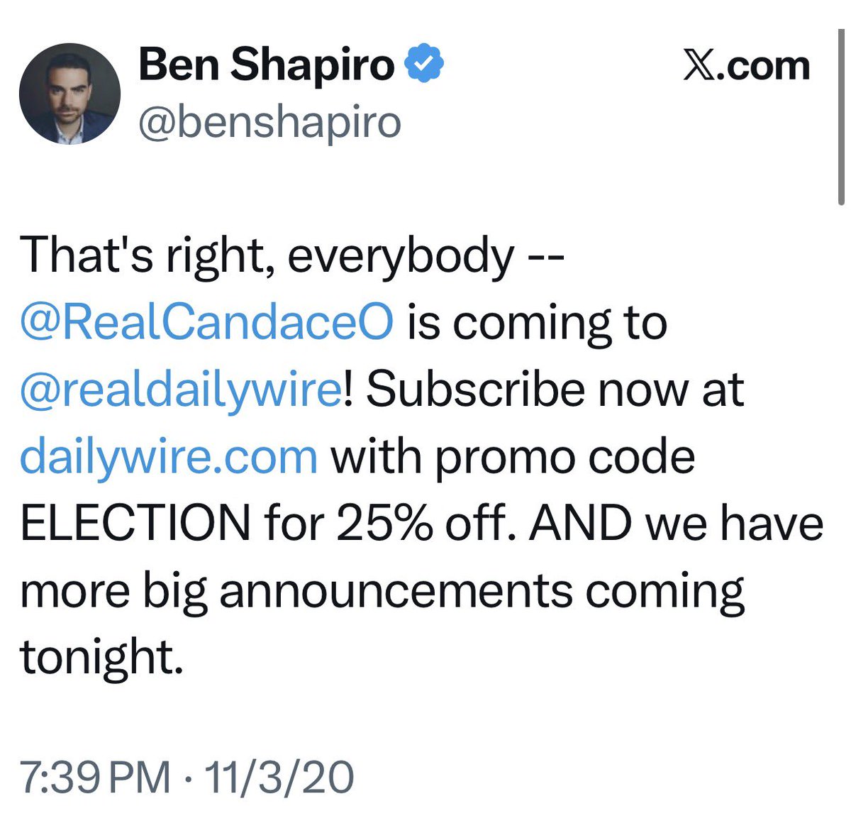 Mehdi Hasan (@mehdirhasan) on Twitter photo 