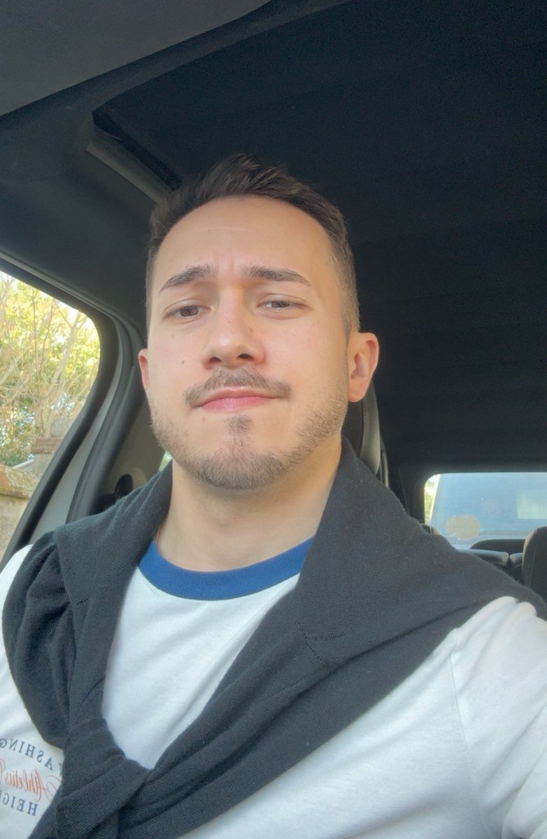 𝕸𝖆𝖙𝖍𝖎𝖘 tweet media