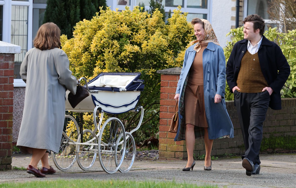 Colin Lane tweet media