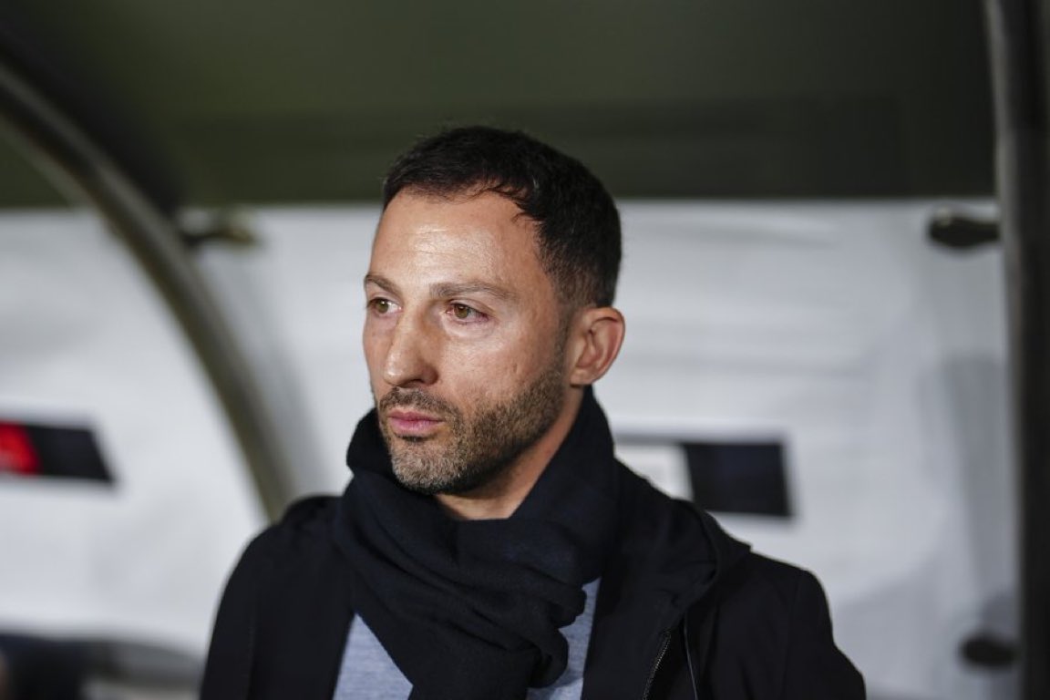 Fener Ajans 🇹🇷 tweet media