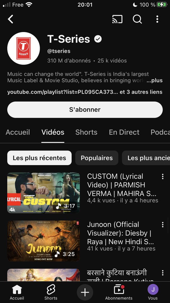 J’🇭🇹 tweet media