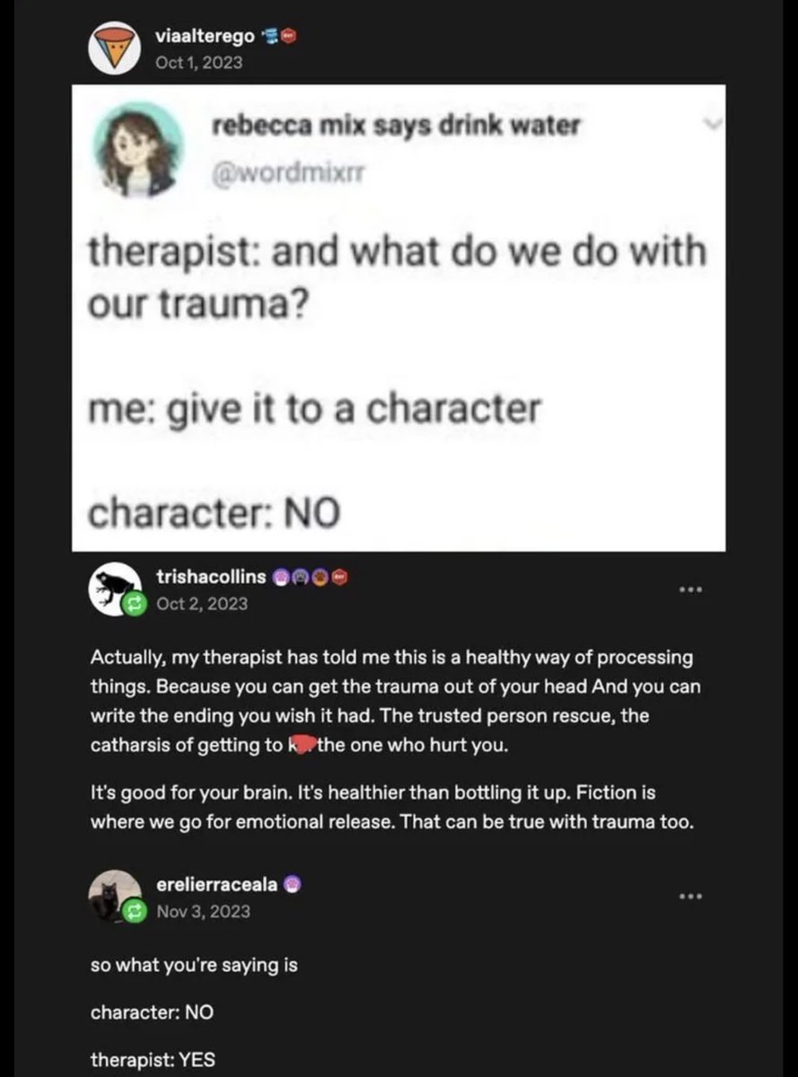 b (@wwxwashere) on Twitter photo 