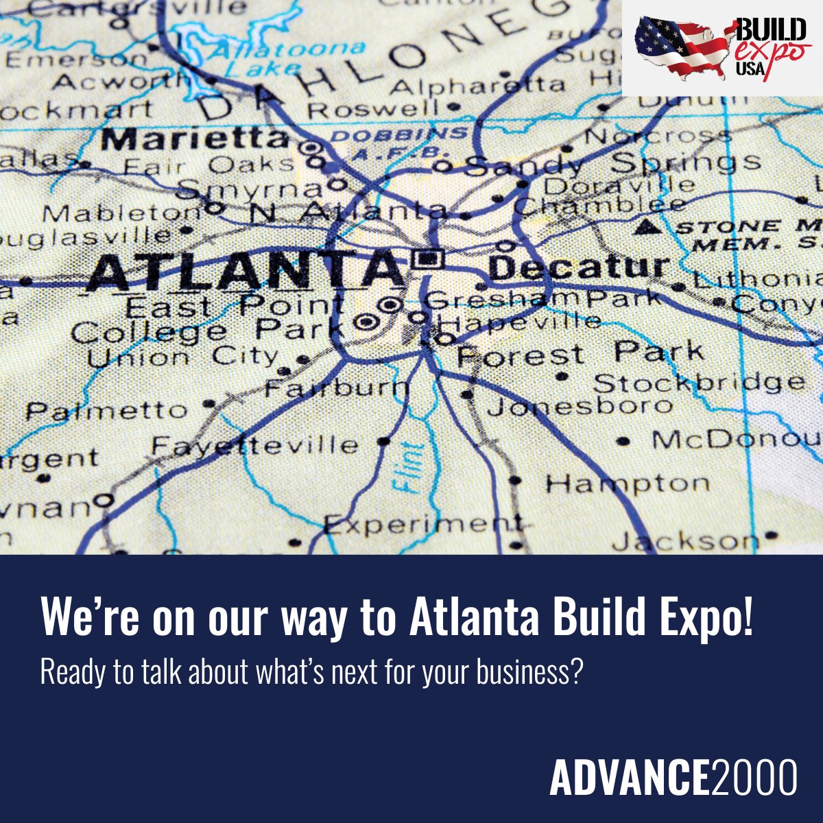 Advance2000 tweet media