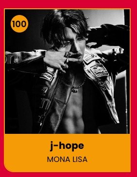 USBTSARMY's tweet photo. [🗳️] iHeartRadio Music Awards Power Hour starts NOW!

Get x2 votes for the next hour!
🔗 https://t.co/08g7kPvCuW 

💜On Screen: Jimin & Jung Kook - Are You Sure?!
💜TikTok Dance: j-hope - Mona Lisa, LE SSERAFIM ft.             j-hope - Spaghetti
💜K-Pop Collab: j-hope ft. Miguel - Sweet Dreams

#BTS