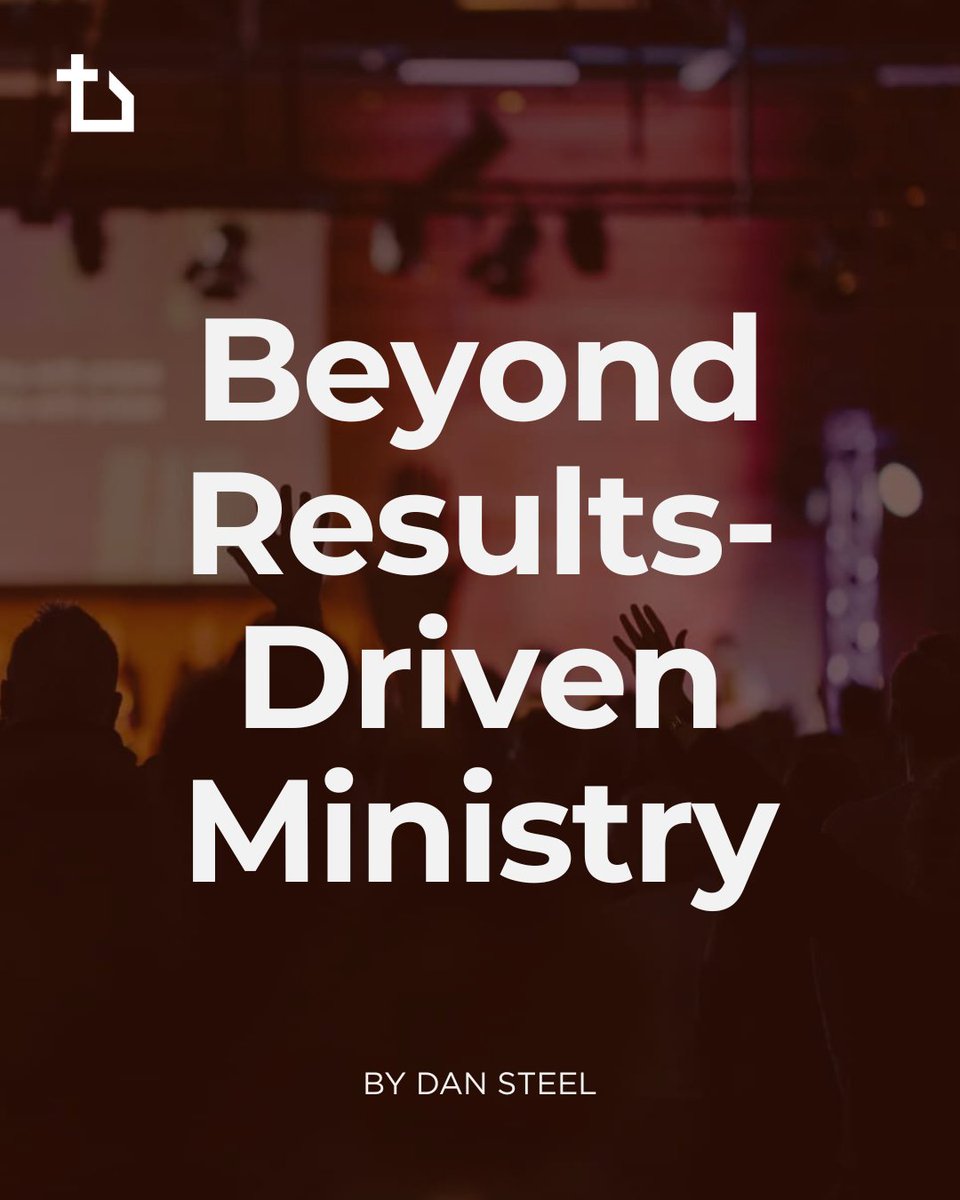 NewChurches tweet media