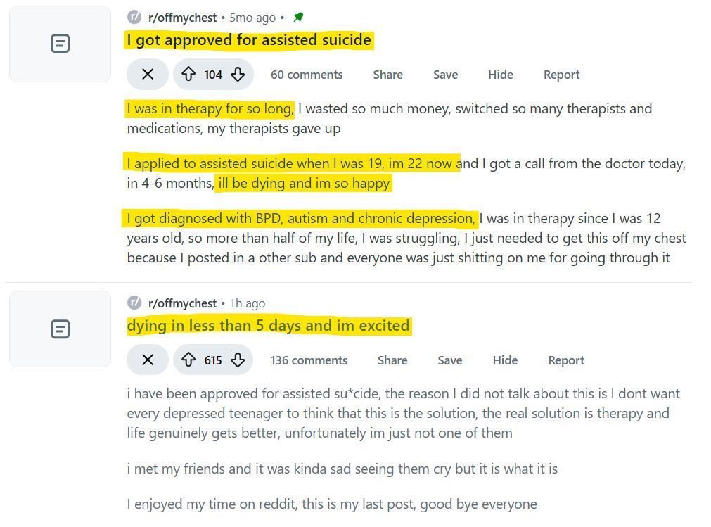 Reddit Lies tweet media