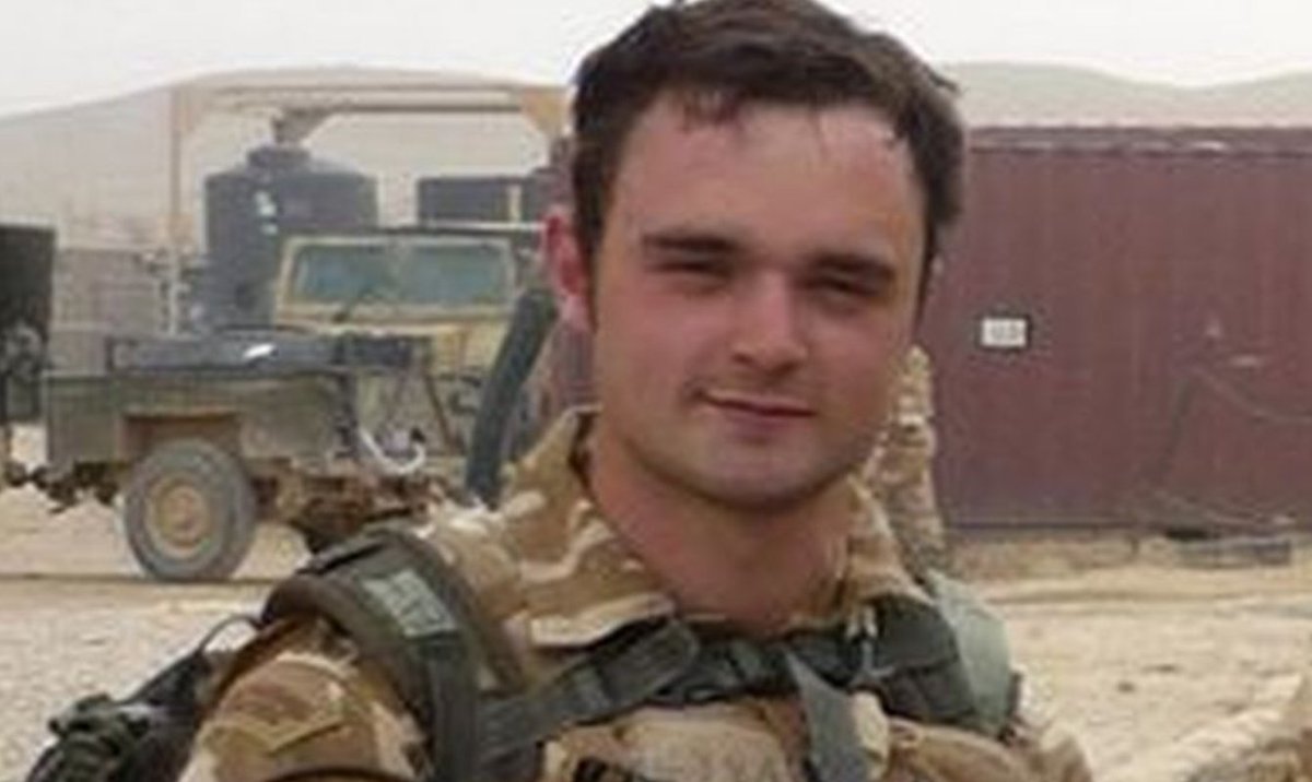 KeyserSosse tweet media