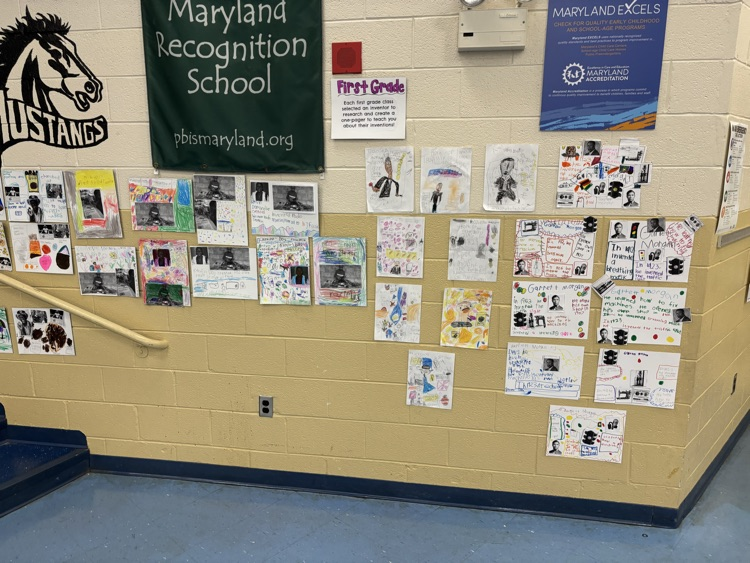 Marley Elementary tweet media