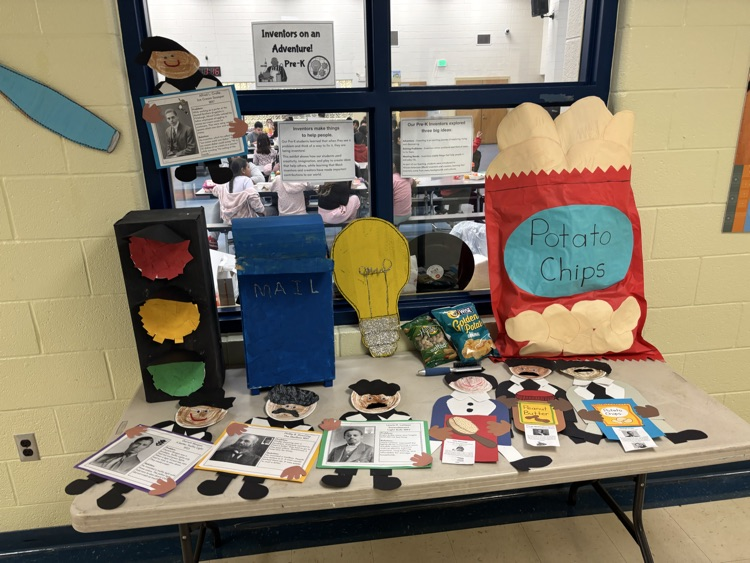 Marley Elementary tweet media