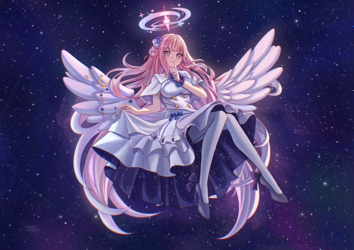 Hi I'm from argentina and i like drawing cute girls