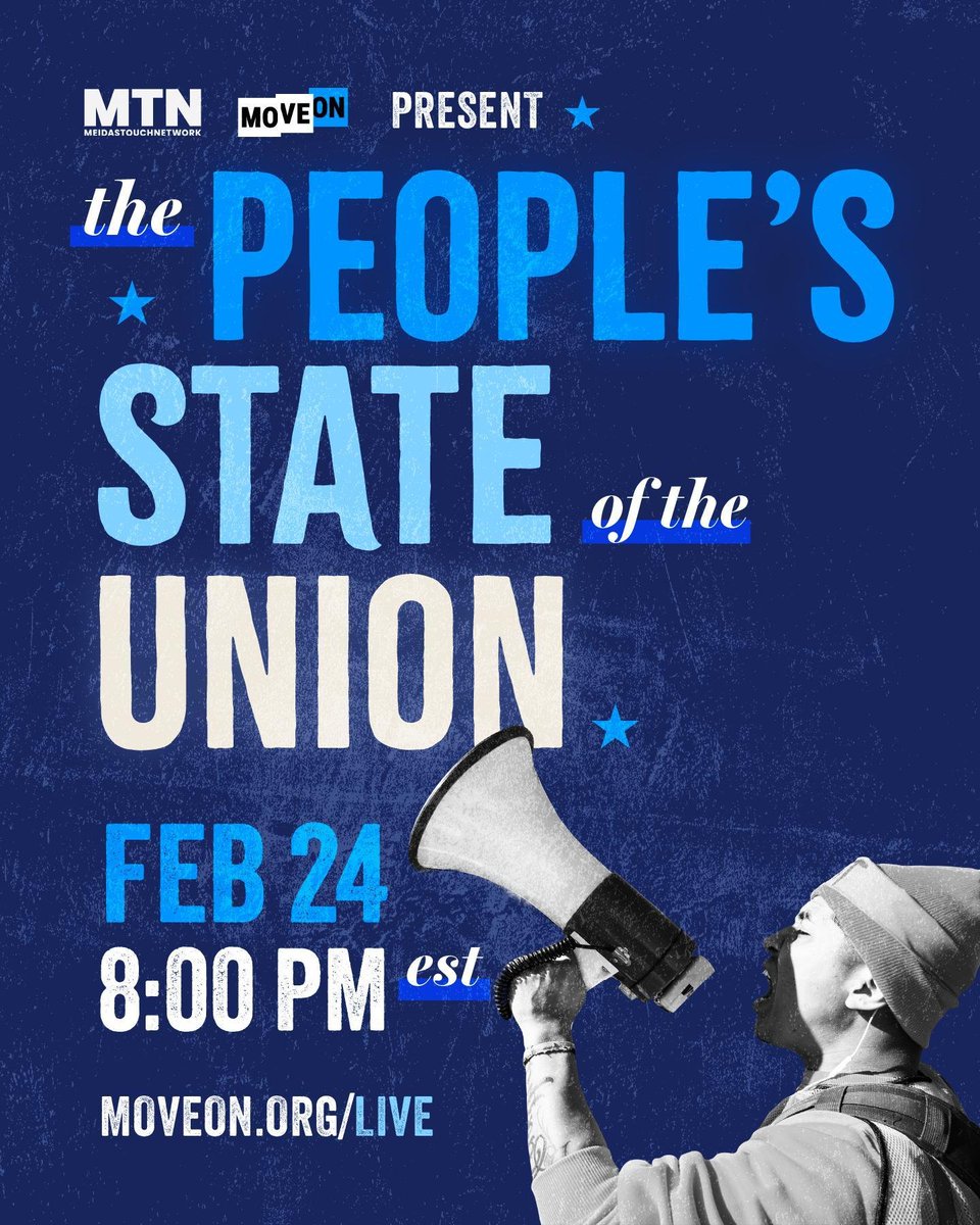 Chris Murphy 🟧 tweet media