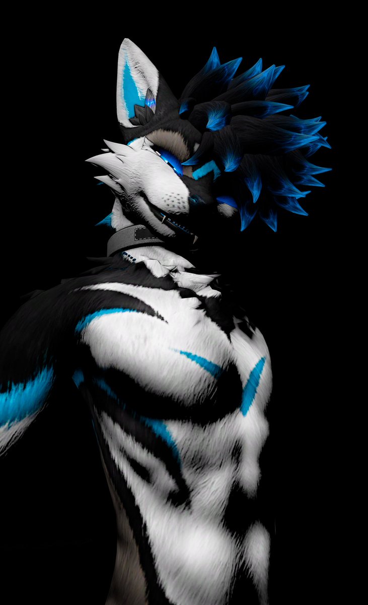 Styles 💙 tweet media