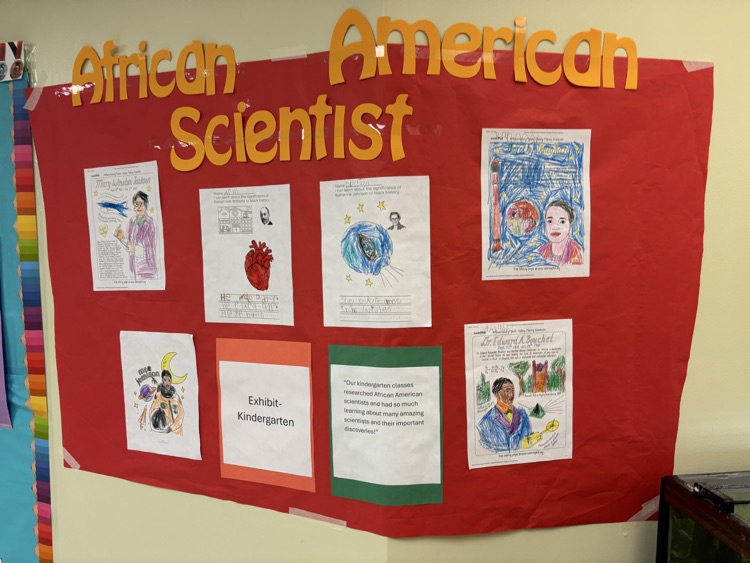 Marley Elementary tweet media