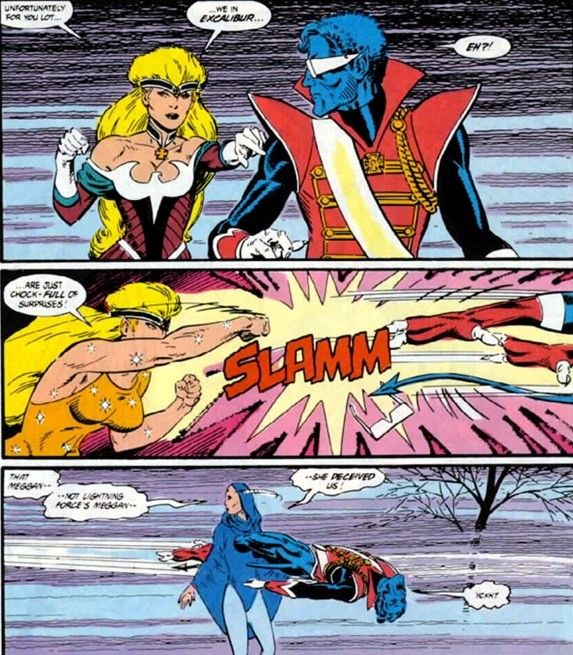 DailyNightcrawler tweet media