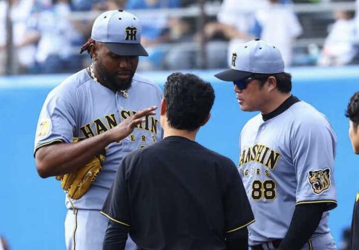 ﾐﾝﾐﾝ・ｱﾏﾐﾝ (๑•🐽•๑) kiz絆una 複勝バトルたまに復活中🏆×🎯×2