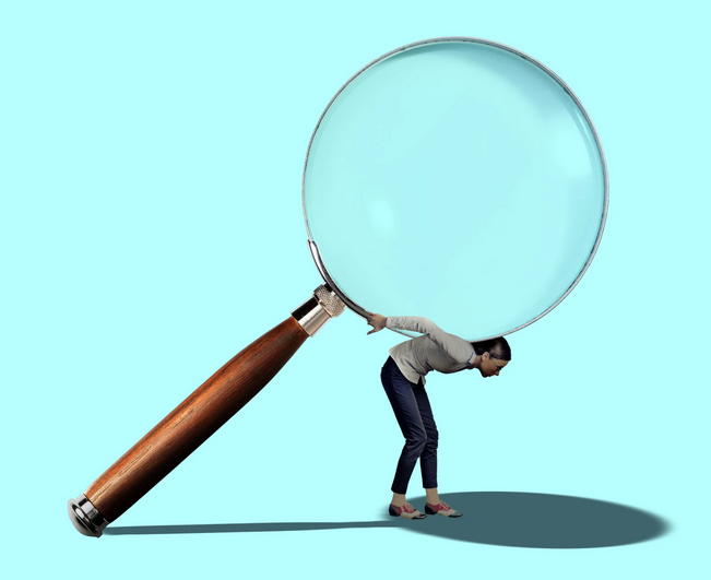 Nader Ale Ebrahim tweet media