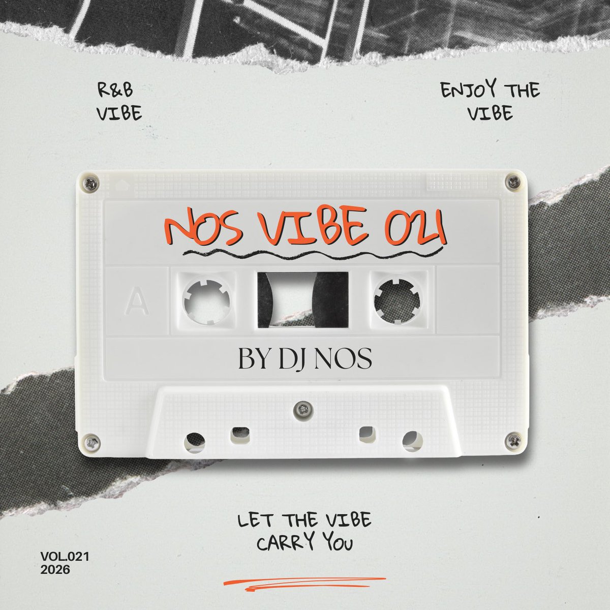 DjNosOfficial's tweet photo. https://t.co/hGnjXkQPlz https://t.co/f1WEAkyB4t