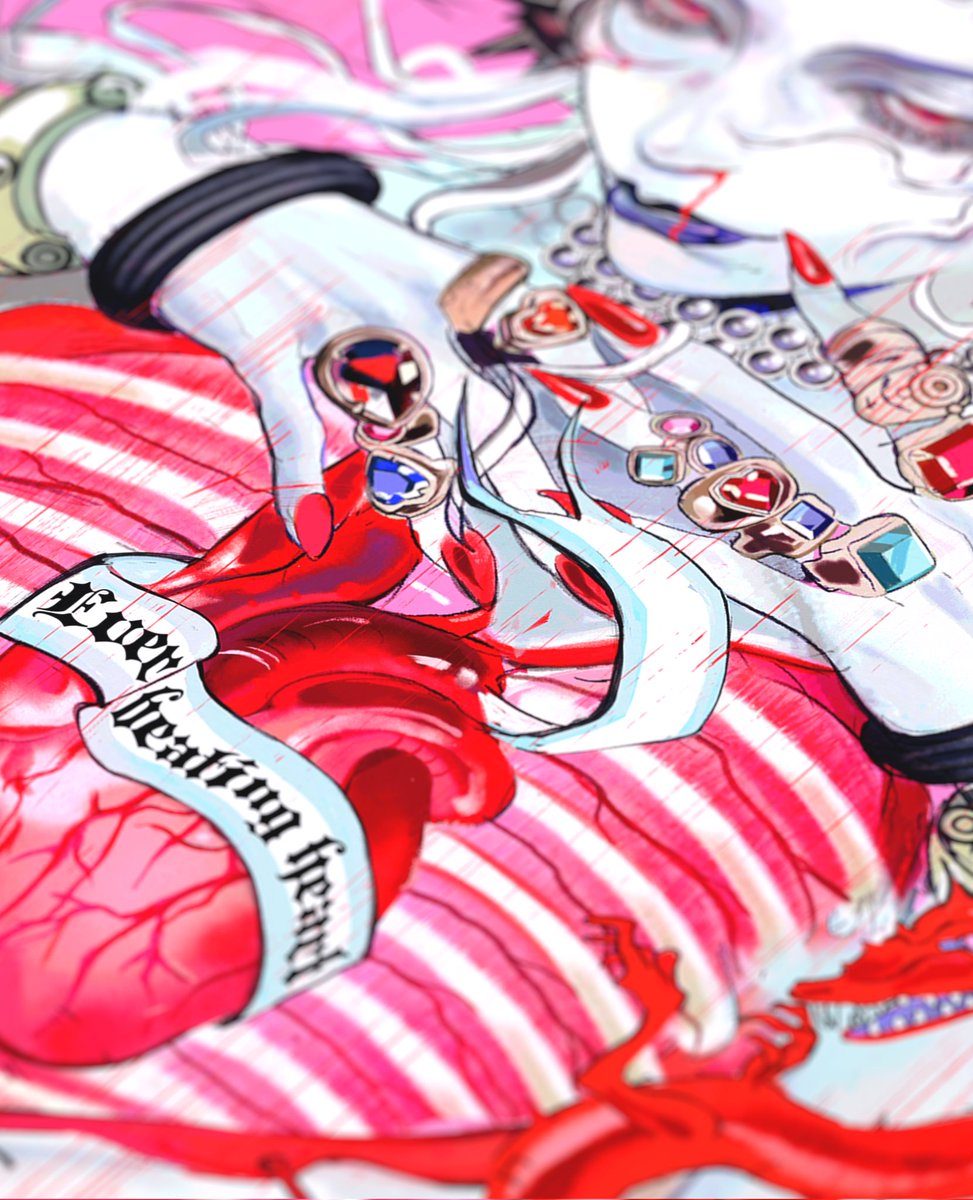 ๐ฝ๐๐ โธ tweet media