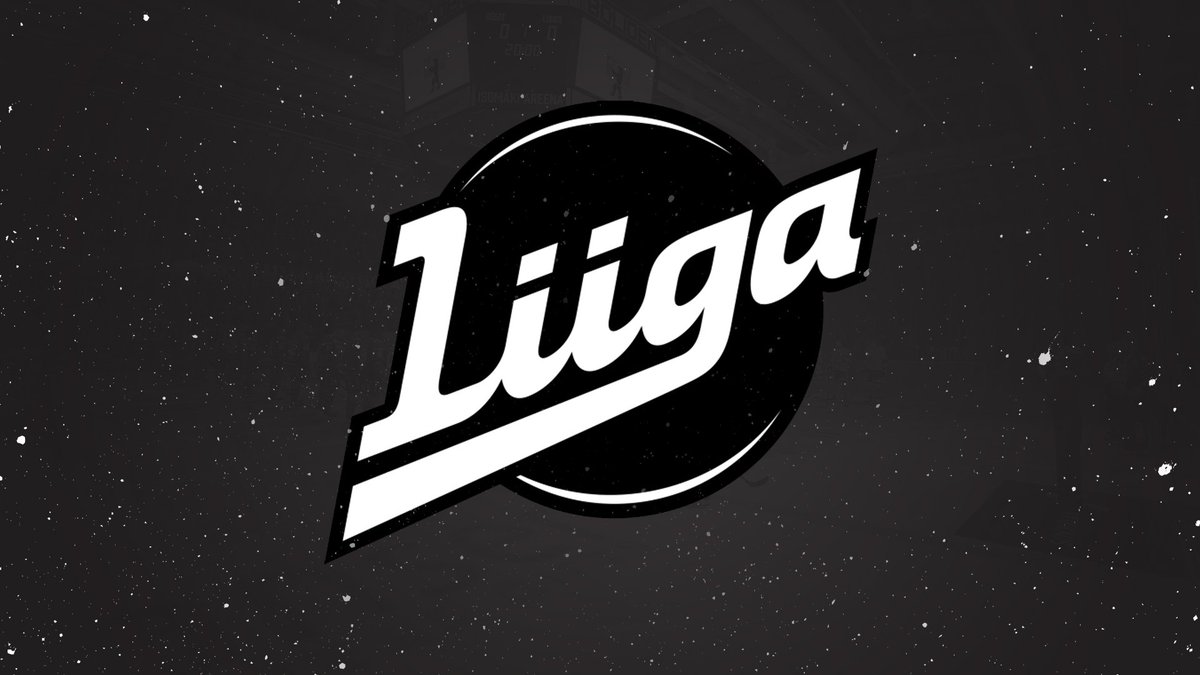 Liiga tweet media