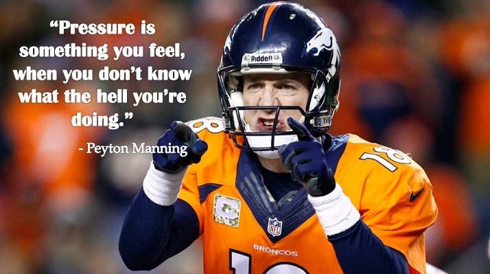 Dr. Rob Bell tweet media