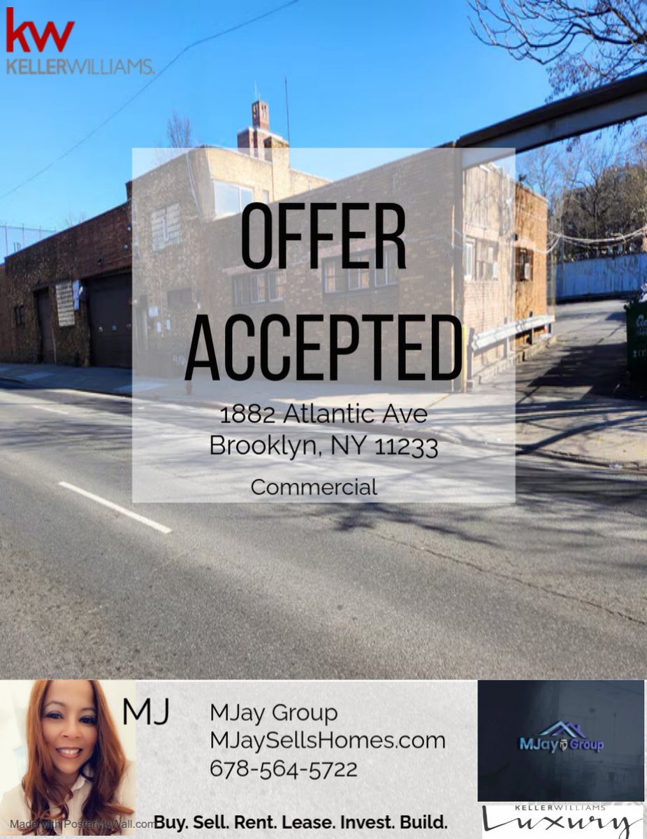 You 🫵🏽 could be next❣️🌱
#MJayGroup