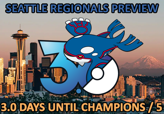 Alex Underhill tweet media