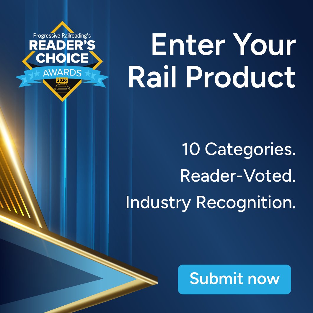 Progressive Railroading tweet media