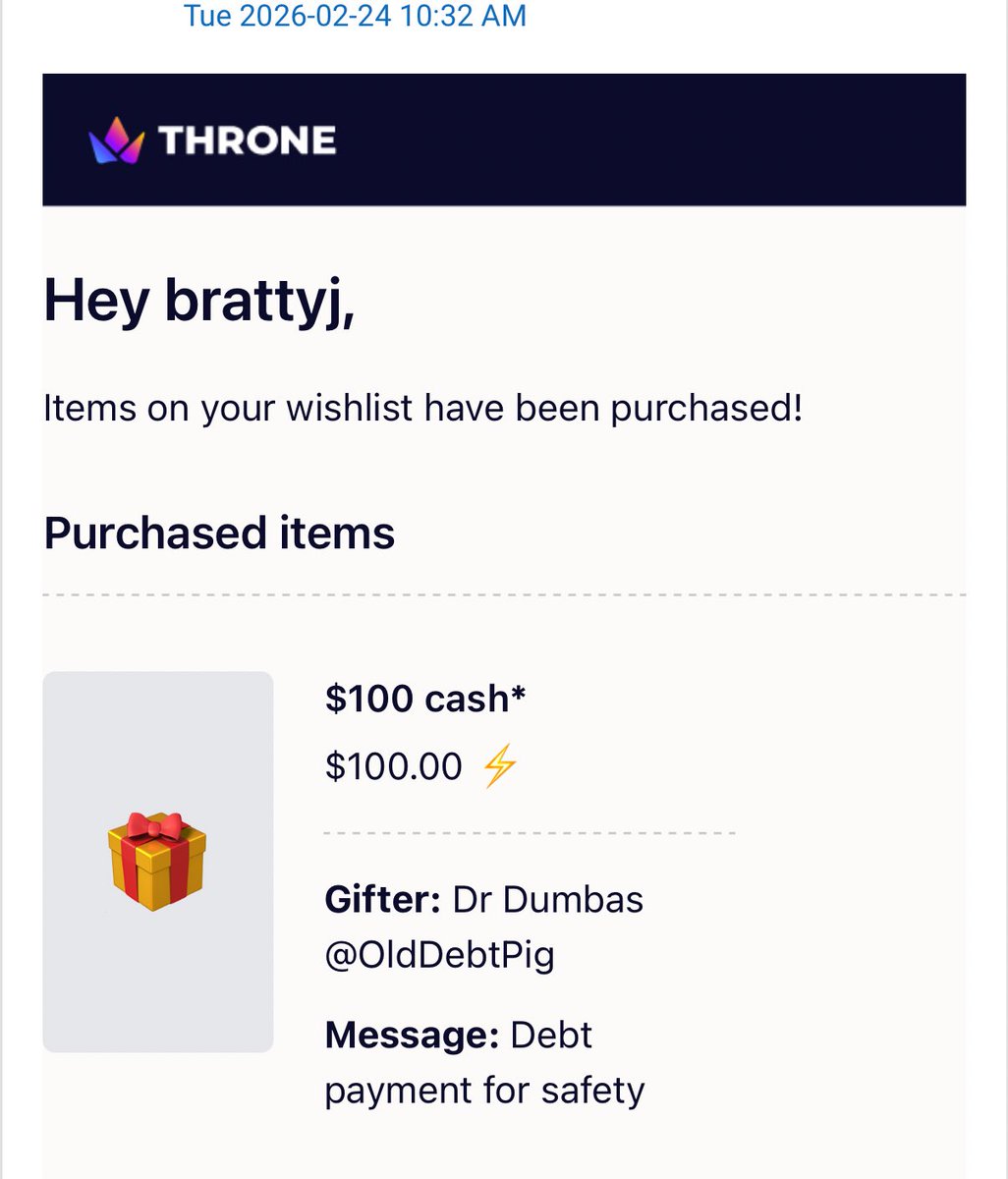 Dr. Dickhead 👨‍⚕️