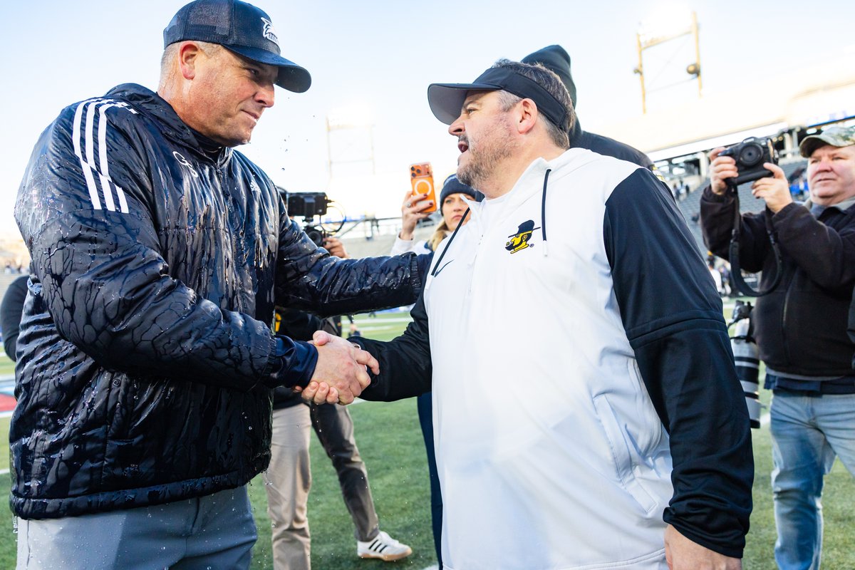 JLab Birmingham Bowl tweet media