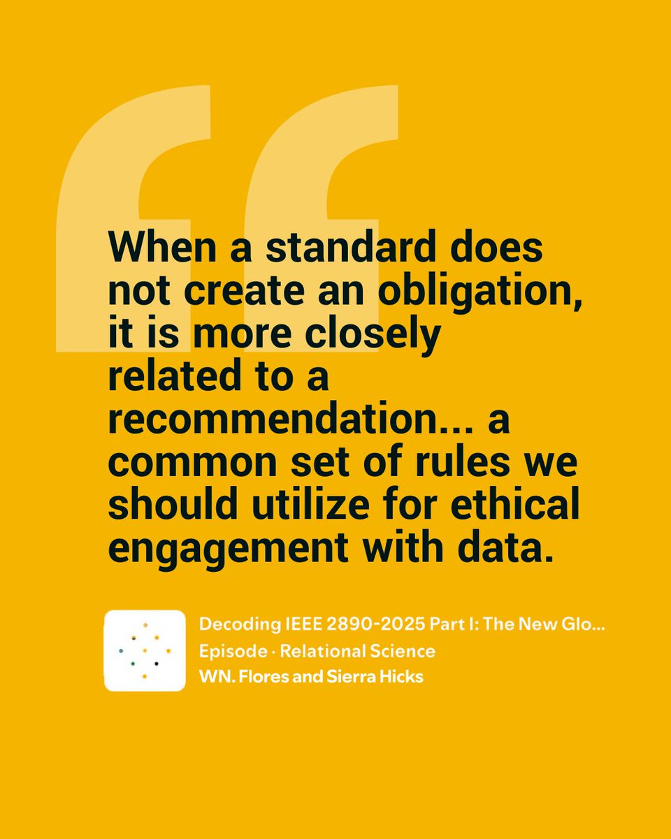 Native BioData Consortium tweet media