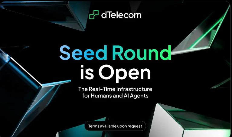 mahdi arefpor🫎 tweet media