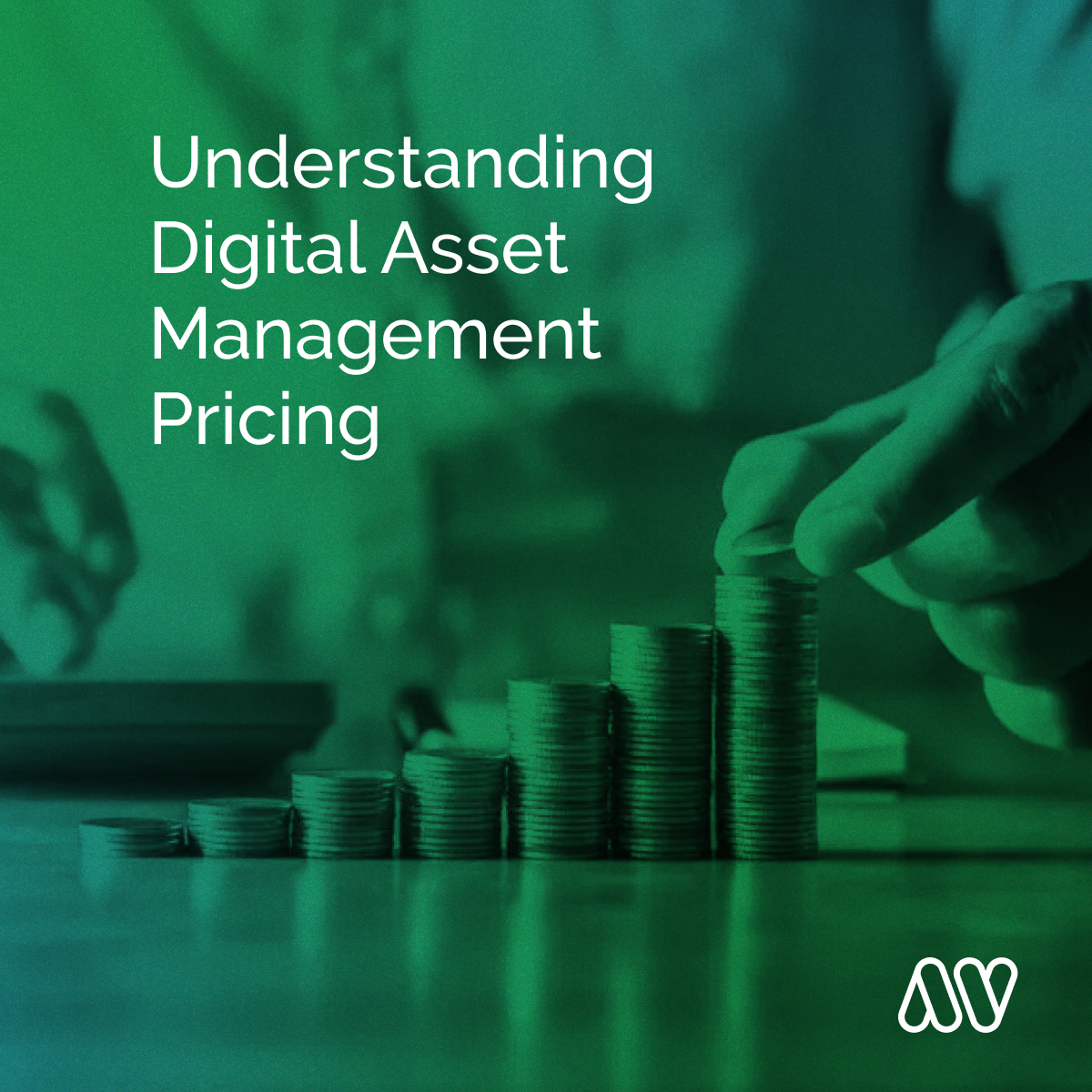 MediaValet tweet media