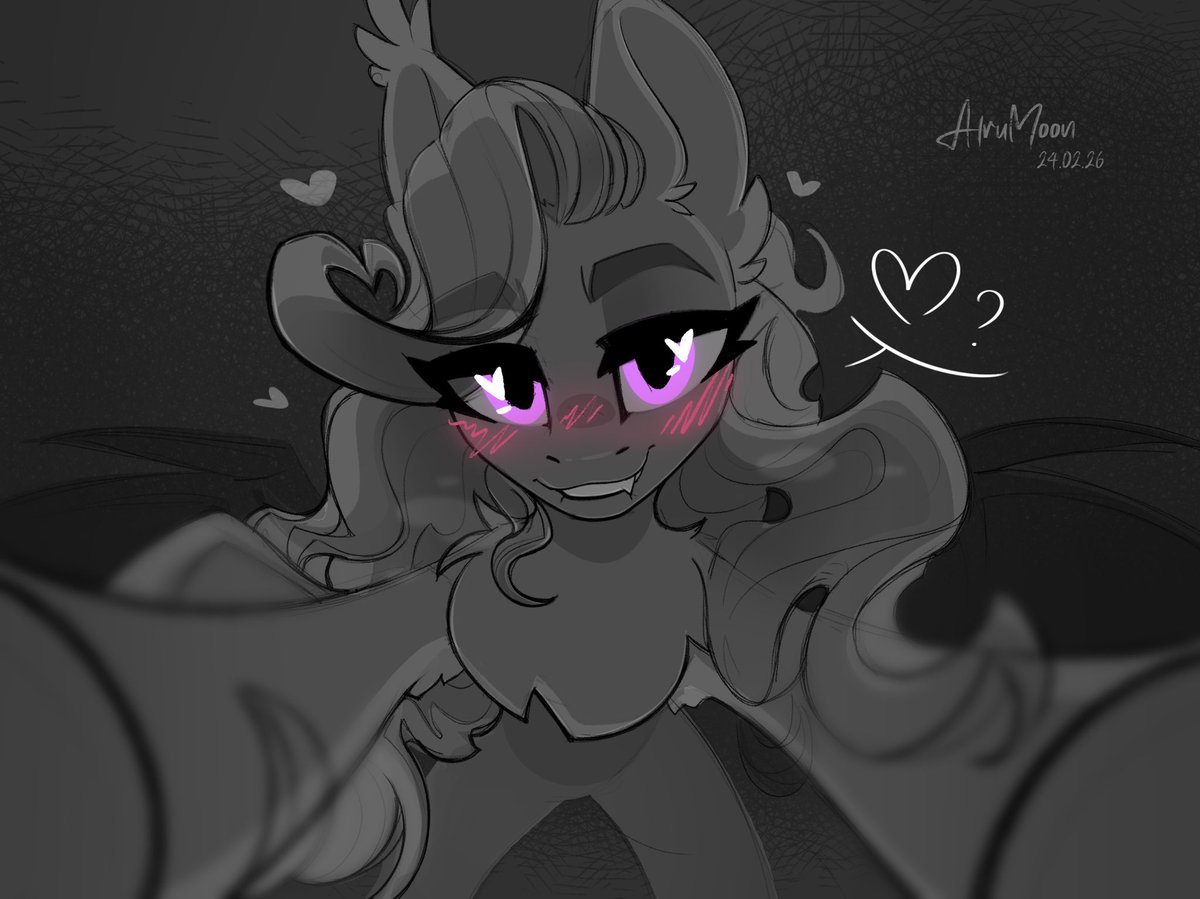 AlruMoon 🤍 CMM OPEN🤍 tweet media