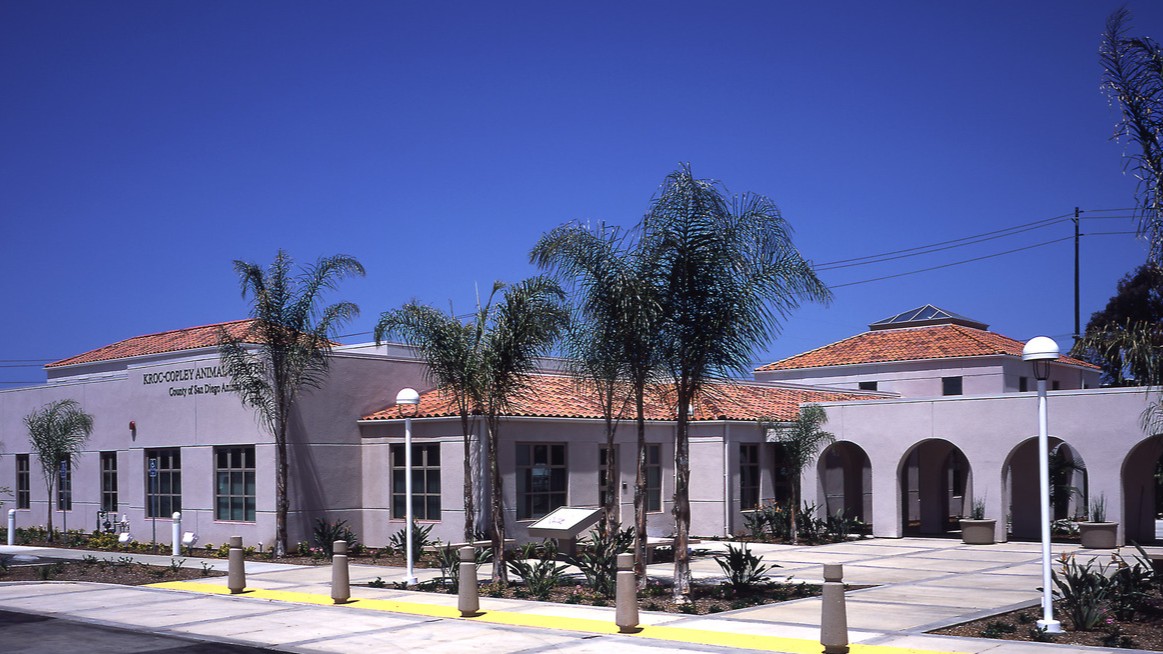 Sundt Construction tweet media