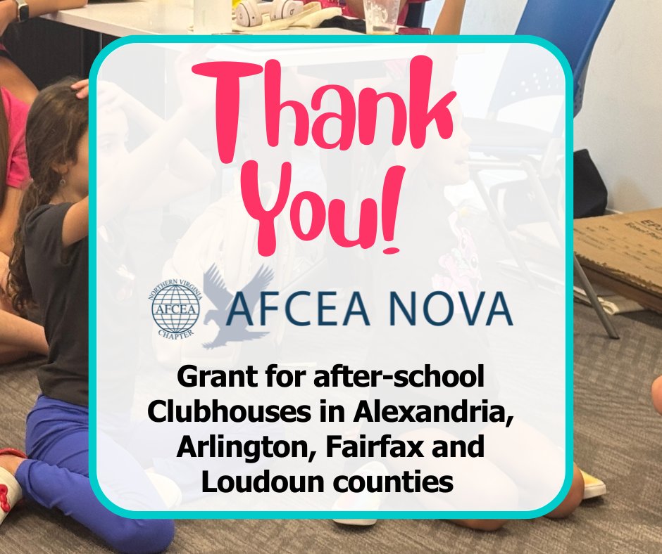 Boolean Girl tweet media