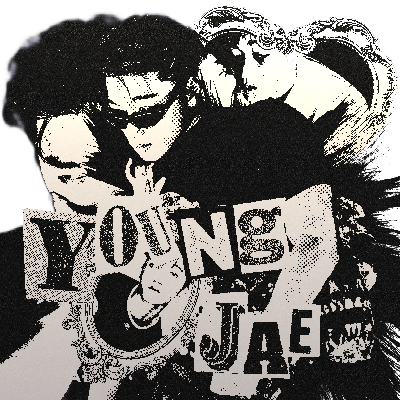 C𝚁A𝑍𝑌 ◡ ᵂᴵᵀᴴ 𝑙𝑜ᵛᴱ tweet media