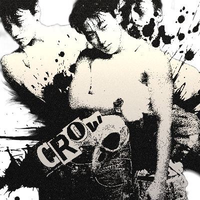 C𝚁A𝑍𝑌 ◡ ᵂᴵᵀᴴ 𝑙𝑜ᵛᴱ tweet media