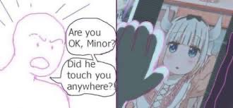 ͏ ᧔ ⑅ ᧓ 𝓣suki of #shtwt tweet media