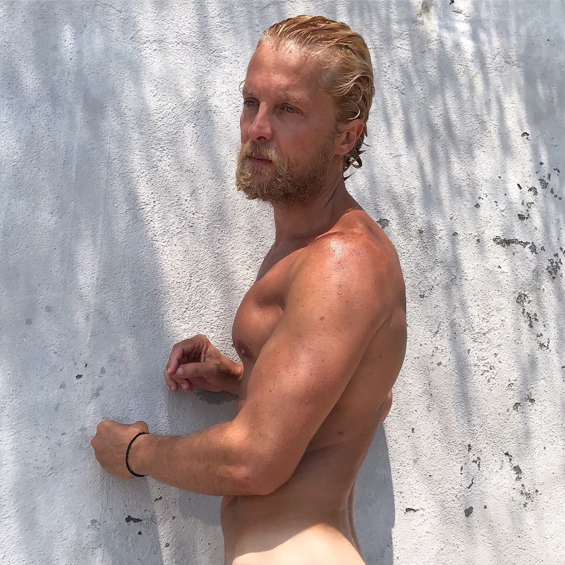 Summer colour…………..#beachlife