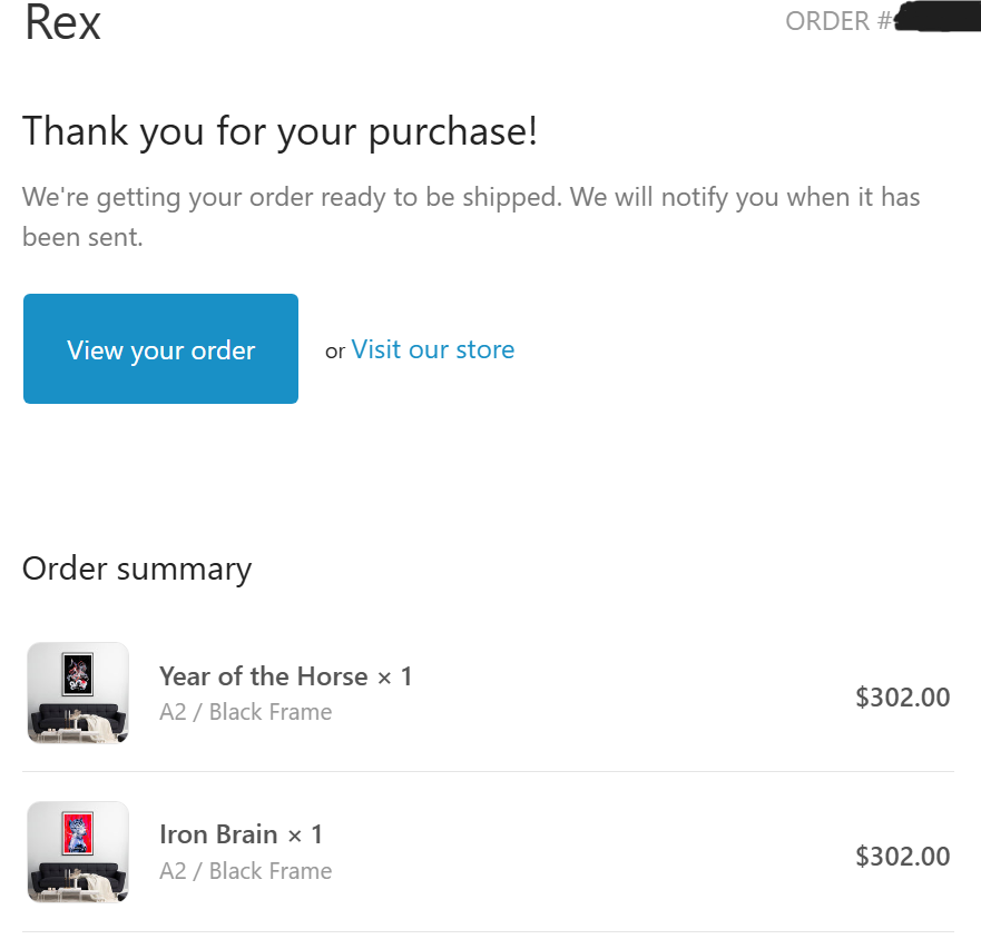 𝗲𝗱𝘄𝗮𝗿𝗱 tweet media