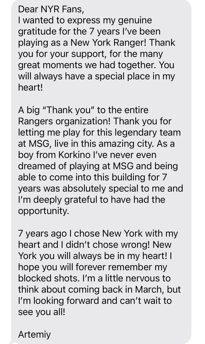 Kevin Weekes tweet media