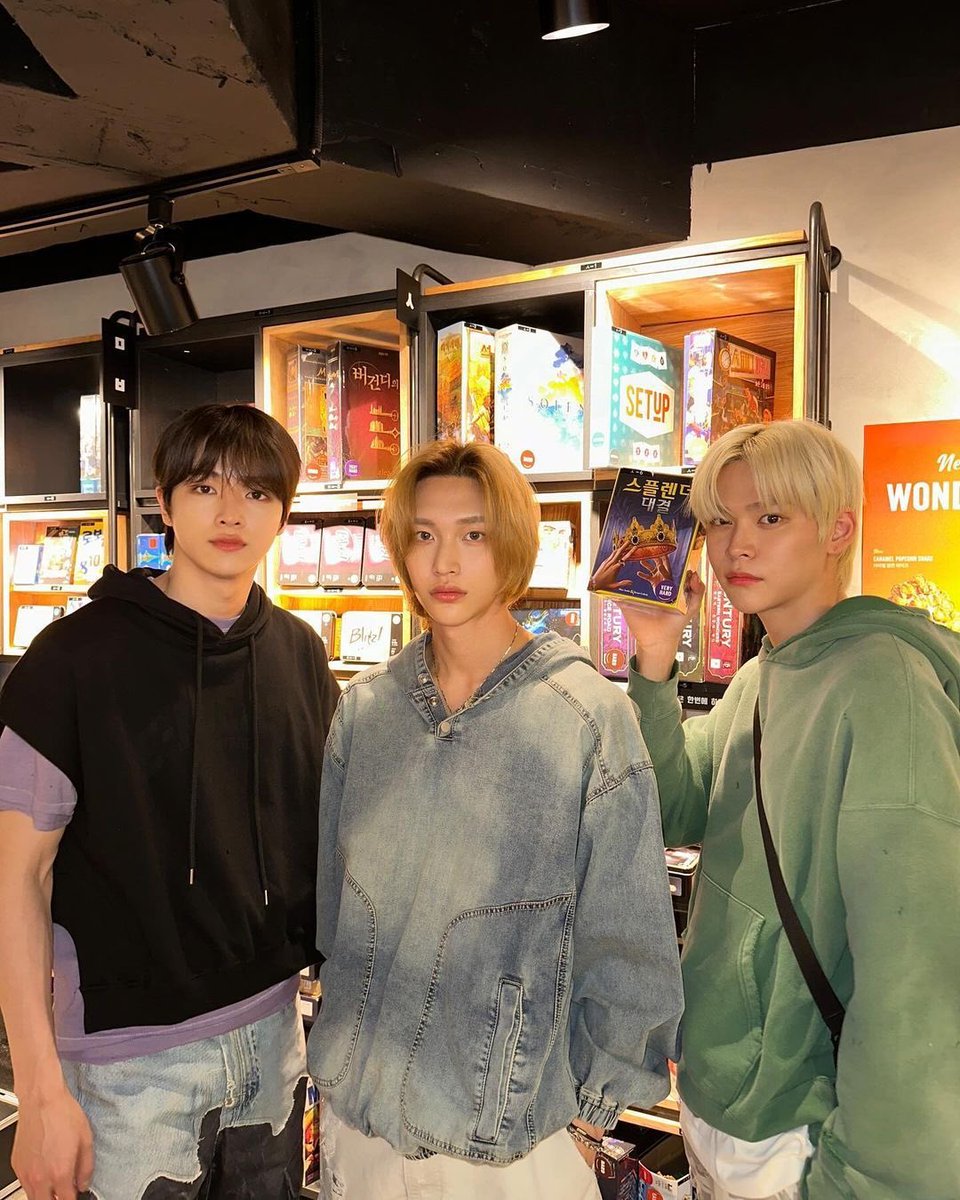 ปิดเทอมใหญ่หัวใจว้าวุ่น