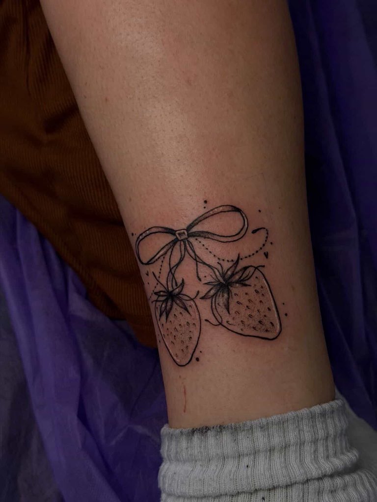 Keyanna Kail tweet media