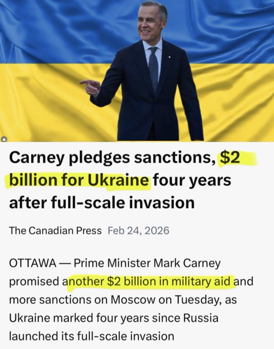 The Buck You Will tweet media